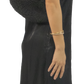 Bossini Liquid Maxi Dress