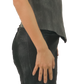 Equipment Low Rise Skirt
