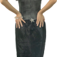 Equipment Low Rise Skirt