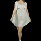 Chloe Sevigny x Opening Ceremony Dress