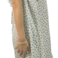 Chloe Sevigny x Opening Ceremony Dress