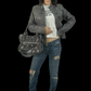 Current/Elliott Slouchy Skinny Jeans