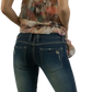 Resurrection Jeans