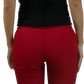 Bella Lace Up Corset