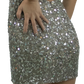 Scala Britney Dress