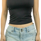 Abercrombie & Fitch Mini Skirt