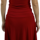 Wish Halter Dress