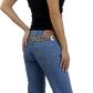Levi’s 460 Bootcut Jeans