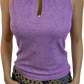 Ladakh Halter Top