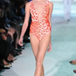Just Cavalli S/S 2009 Dress