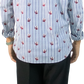 Paul & Joe Last Rose Shirt