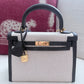 Hermes Sellier Kelly
