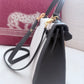 Hermes Sellier Kelly