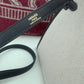 Hermes Sellier Kelly