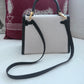 Hermes Sellier Kelly