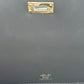 Hermes Sellier Kelly