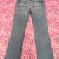 7 For All Mankind Lexie Bootcut Jeans
