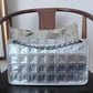 Chanel Ice Cube Resort 2008 Flap Bag