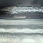 Chanel Ice Cube Resort 2008 Flap Bag