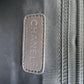 Chanel Ice Cube Resort 2008 Flap Bag