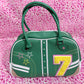Samantha Thavasa x Nicky Hilton 7 Bowler Bag