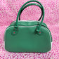 Samantha Thavasa x Nicky Hilton 7 Bowler Bag
