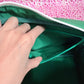 Samantha Thavasa x Nicky Hilton 7 Bowler Bag