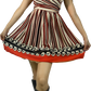 Anna Sui x Target Gossip Girl Dress