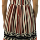 Anna Sui x Target Gossip Girl Dress