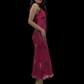 Réalisation Par x Devon Lee Carlson Marie Dress