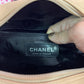 Chanel Cambon Ligne Bowler Bag