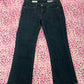 JAG Bootcut Jeans