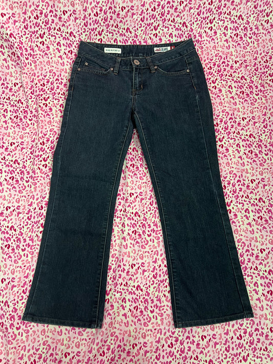 JAG Bootcut Jeans