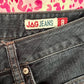JAG Bootcut Jeans