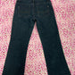 JAG Bootcut Jeans