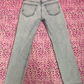 Rag & Bone Rosa Boyfriend Jeans