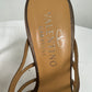 Valentino Heels