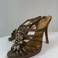 Valentino Heels