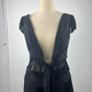 Karen Millen Bolero