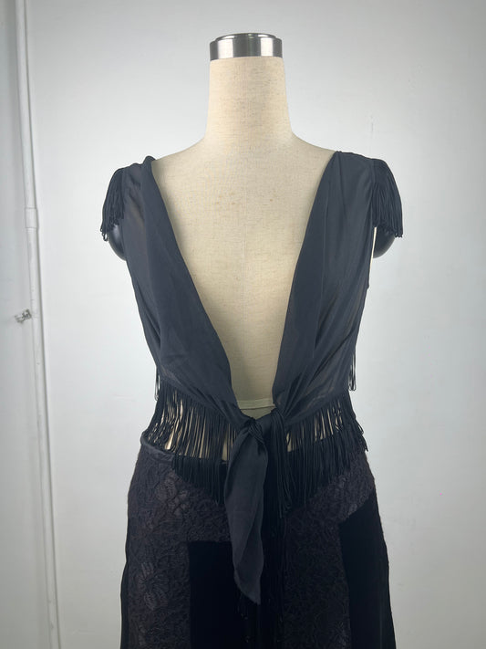 Karen Millen Bolero