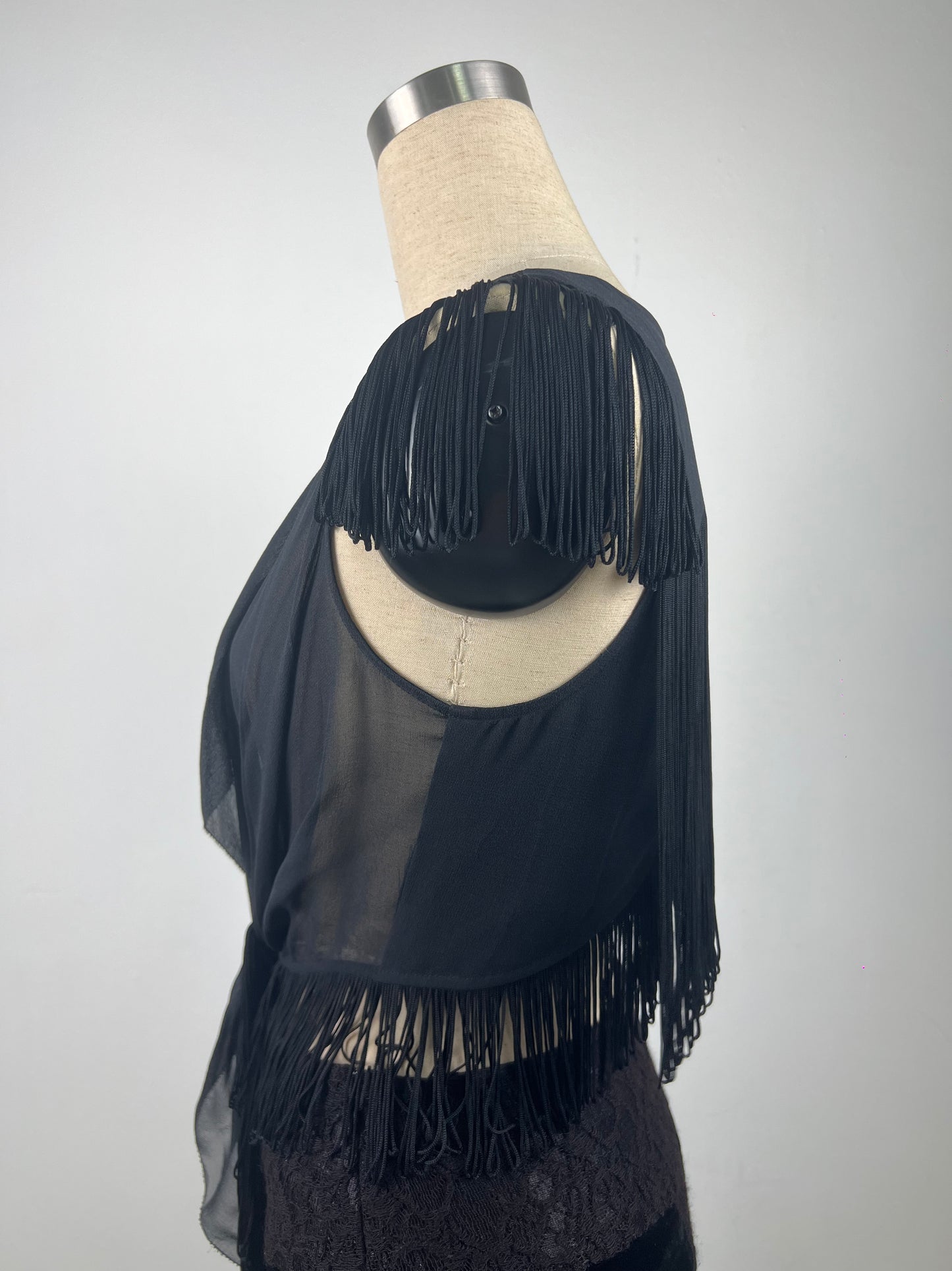 Karen Millen Bolero