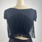 Karen Millen Bolero