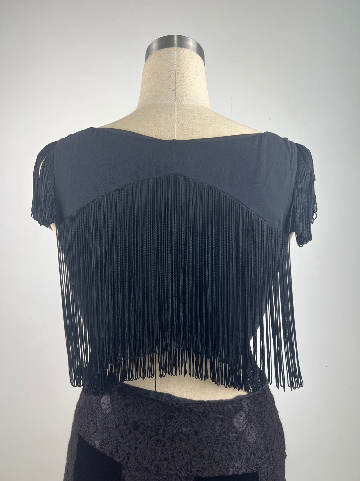 Karen Millen Bolero