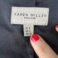 Karen Millen Bolero