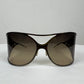 Christian Roth Sunglasses