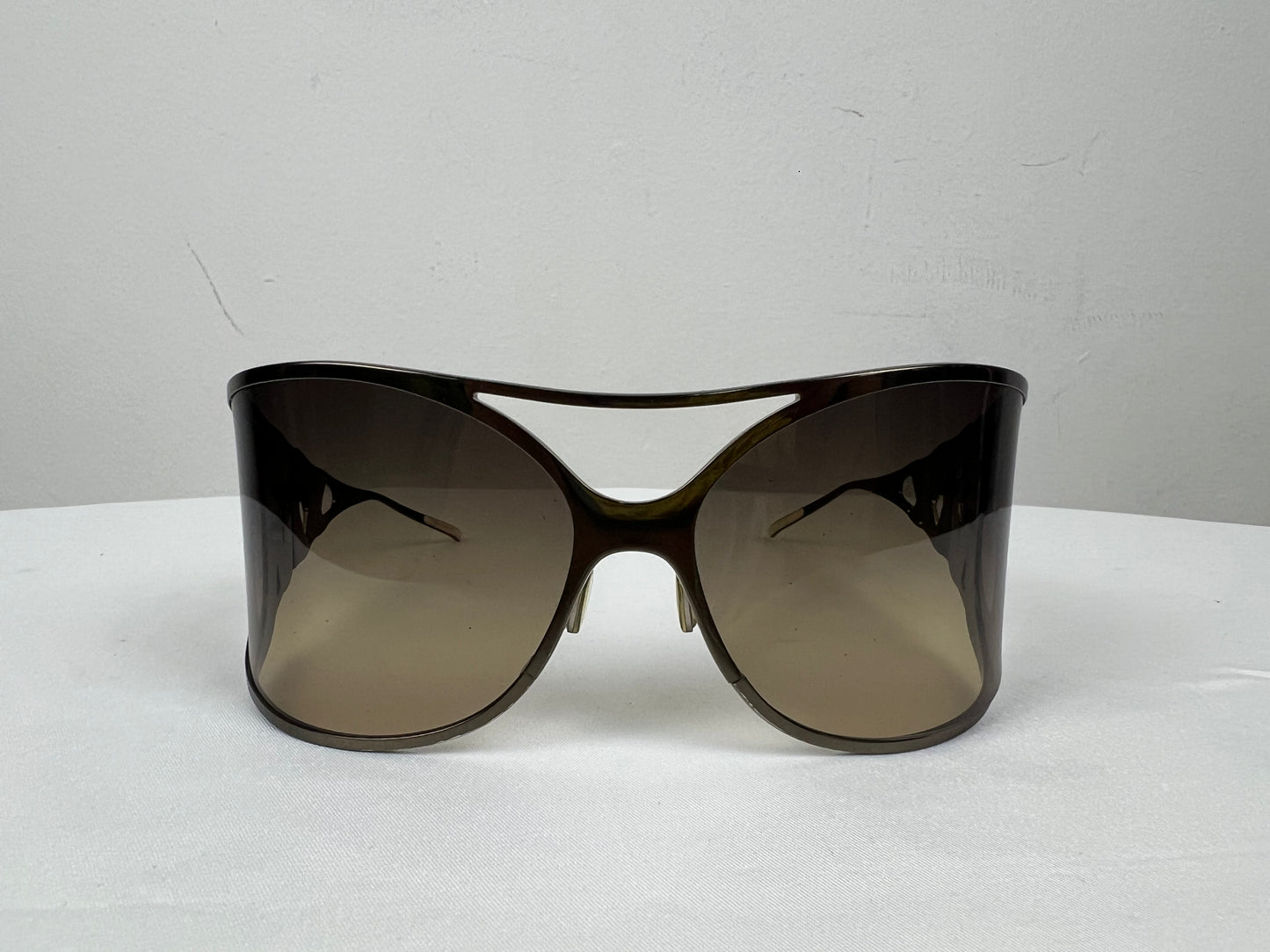 Christian Roth Sunglasses