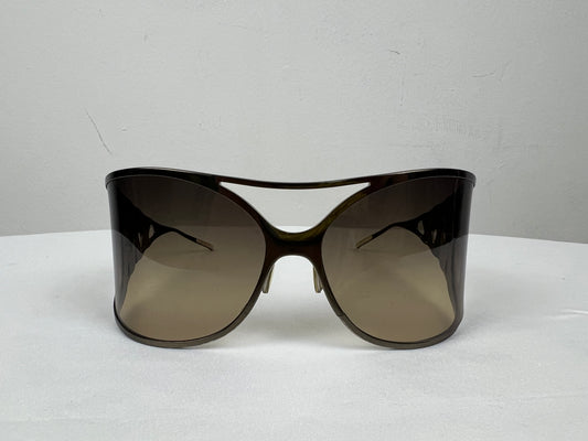 Christian Roth Sunglasses