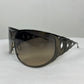 Christian Roth Sunglasses