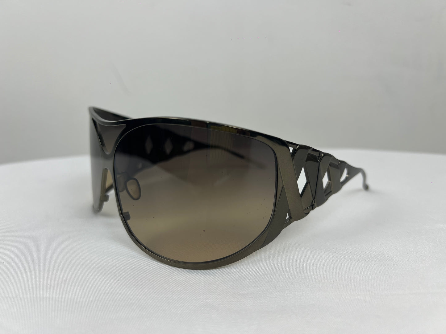 Christian Roth Sunglasses