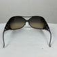 Christian Roth Sunglasses